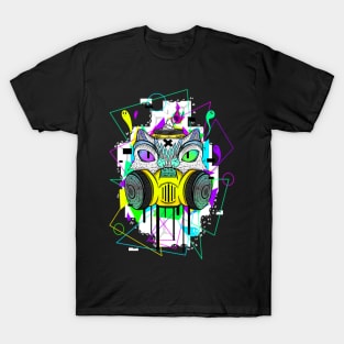 catdragon T-Shirt